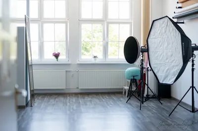 Joanna Pawluczuk Fotografia